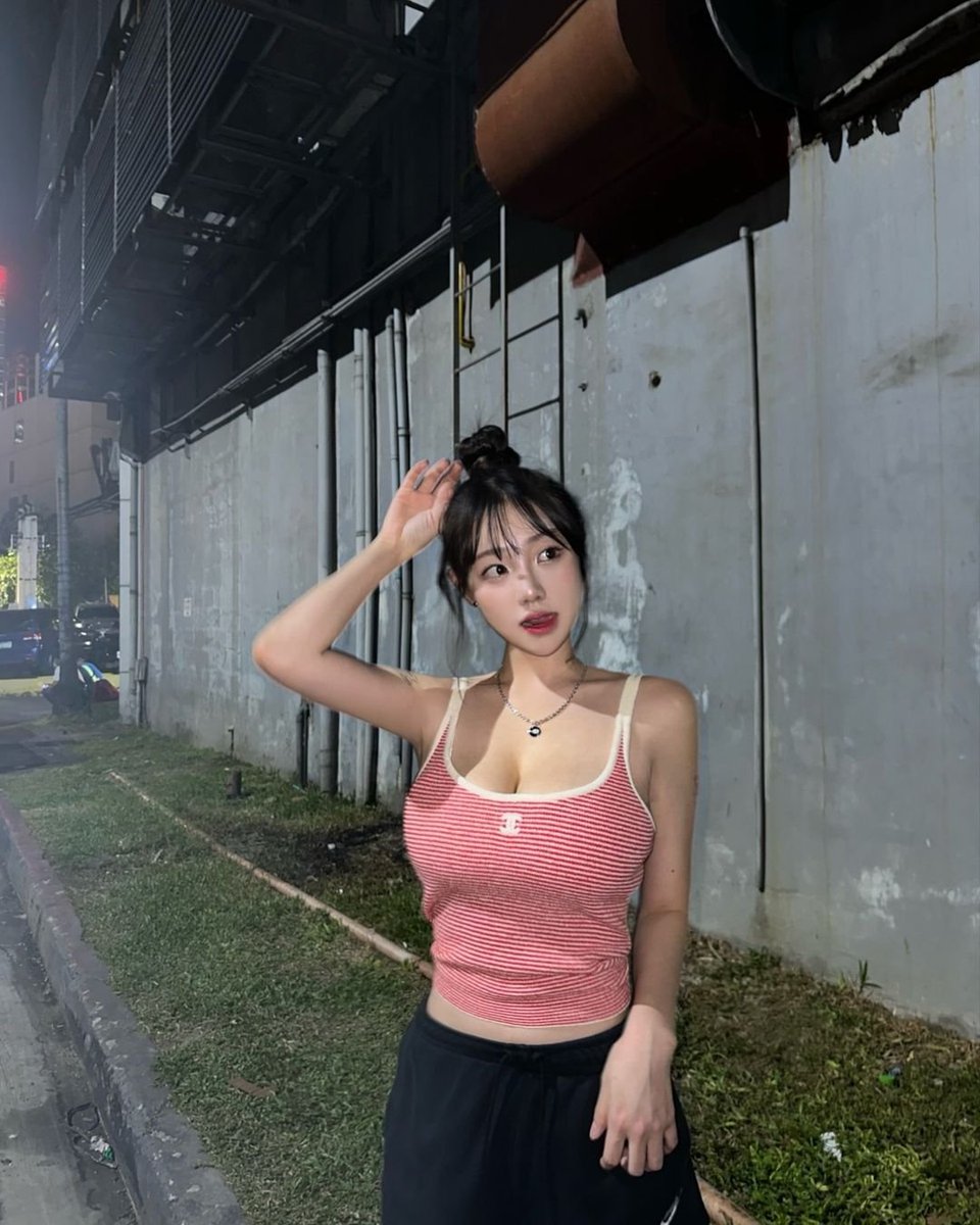 sejinmingi's tweet photo. https://t.co/Jatap43Lbv