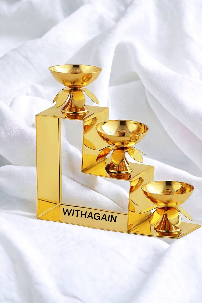 WithAgain_'s tweet photo. +91-8476018139 https://t.co/JRvgGJoTTX