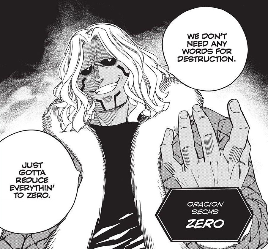 Evildeadfan102's tweet photo. I read Fairy Tail 100 Years Quest Chapter 165. #fairytail #fairytail100yearsquest #chapter165 #manga https://t.co/8x7aRiofTU