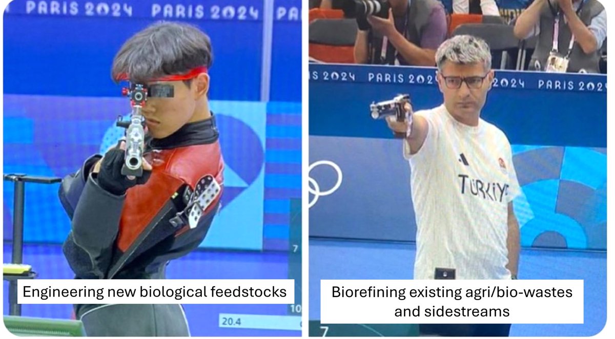 My entrant to the olympic memes