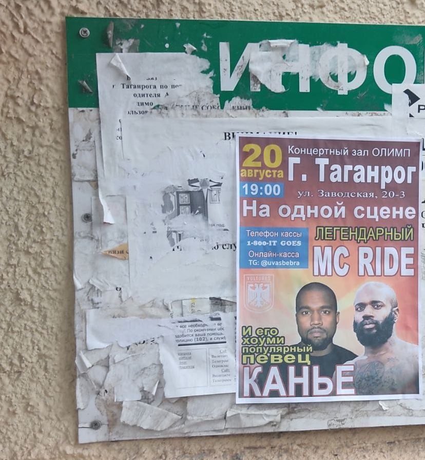 No Context Russia (@russia_nc) on Twitter photo 