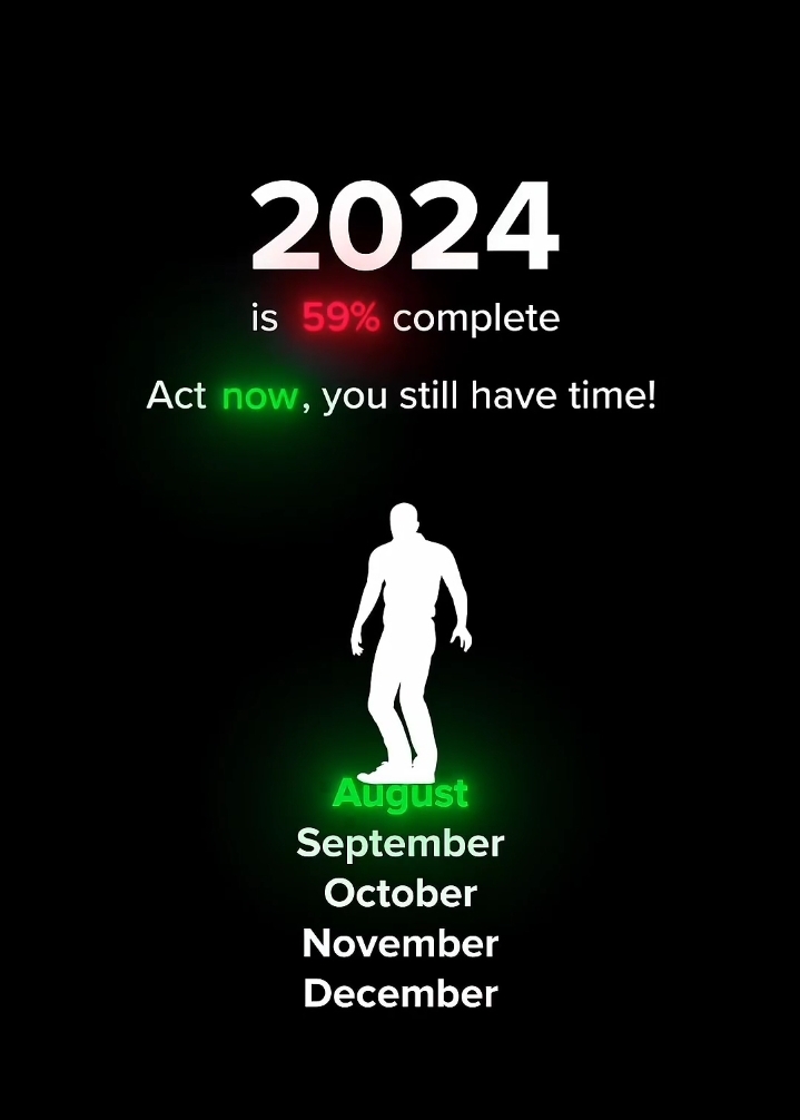 DONT GIVEUP!! STILL TIME TO BE A WINNER ON OUR DAILY GIVEAWAY!!!

SEND ME YOUR OPAY, PALMPAY ACCOUNT DETAILS AND RETWEET