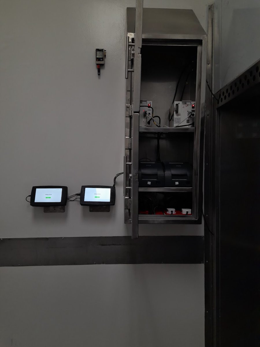 @geviton tweet media