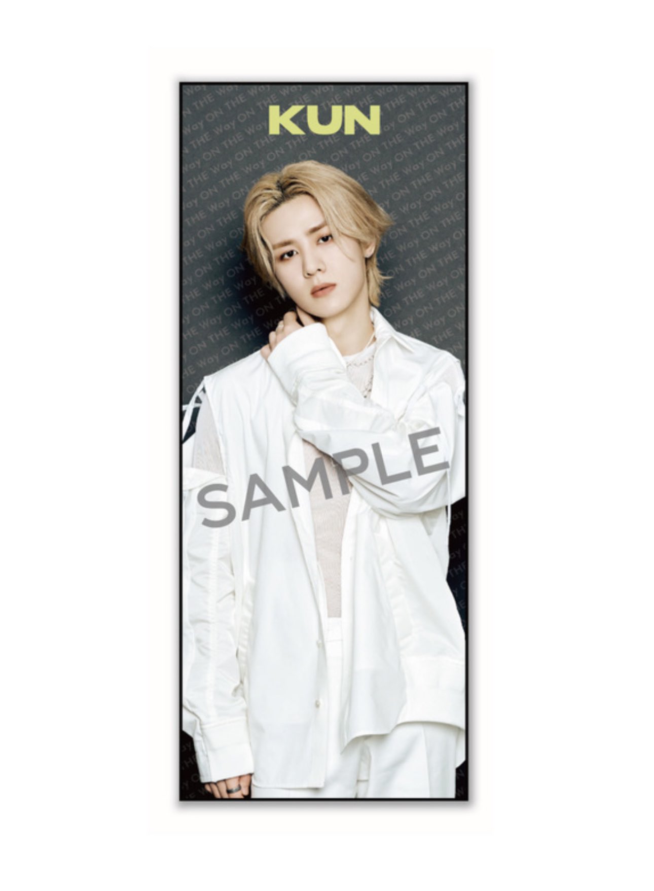 ฅ՞•ﻌ•՞ฅ on X: 