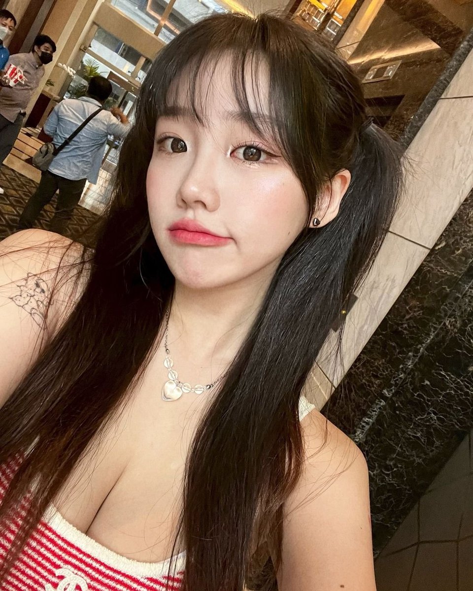 sejinmingi's tweet photo. https://t.co/kQhcIb6iE7
