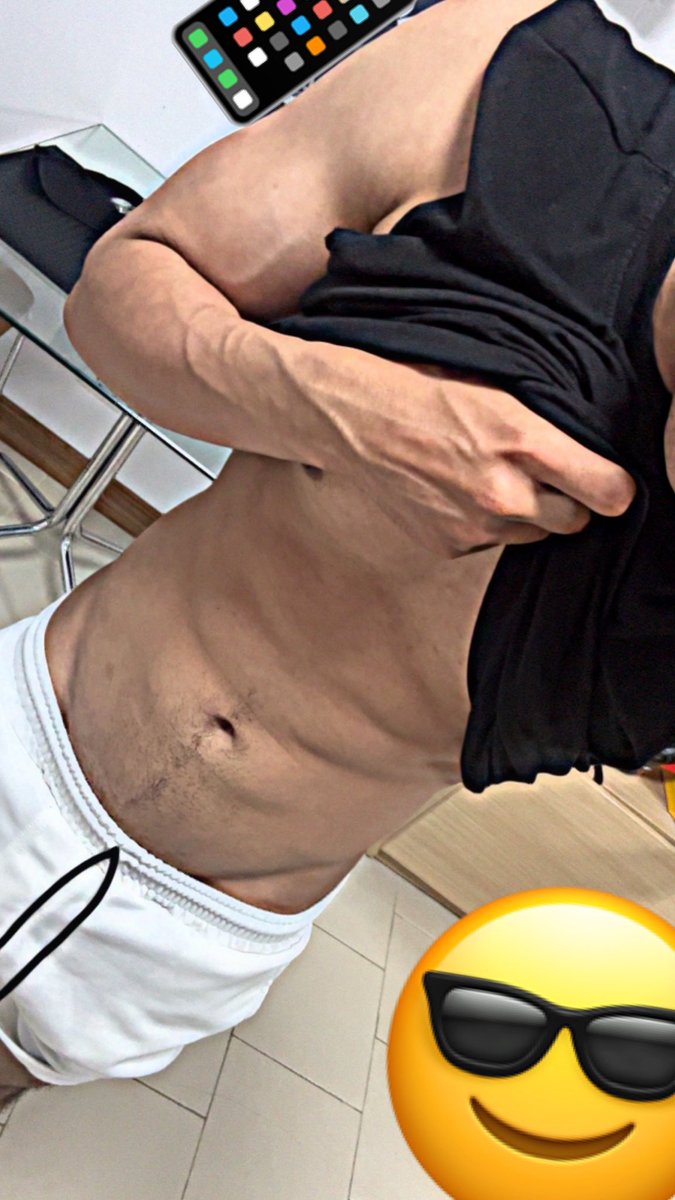 ดีครับ สนใจเสียวงานไหนนัดได้ครับผม
#หาดใหญ่ขายบริการ #หาดใหญ่รับงาน #หาดใหญ่เขต8 #สงขลารับงาน