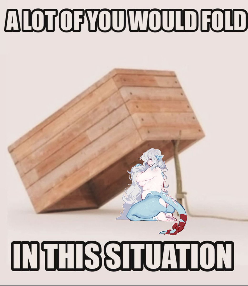 miss meat on vgen 🔞 tweet media