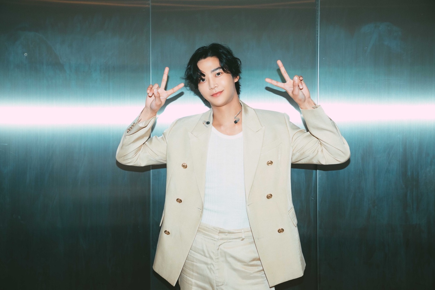 SF9 JAPAN OFFICIAL on X: 