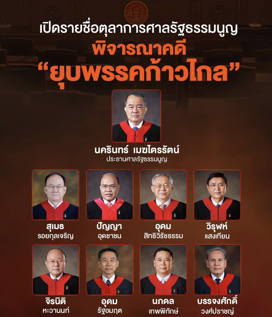 เป็นทาสแมวที่รักการนอนเป็นชีวิตจิตใจ tweet media