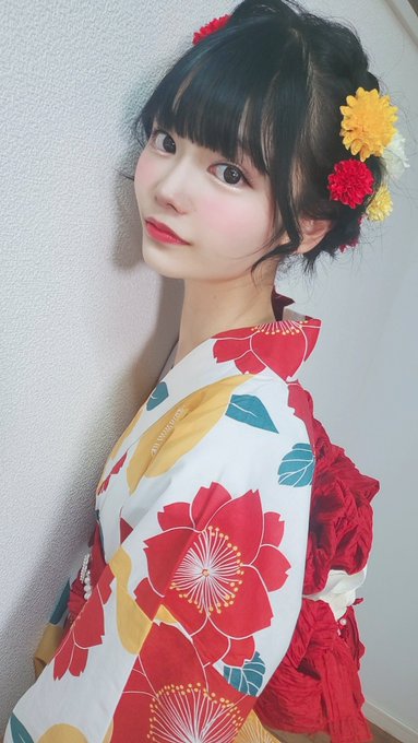 星野るなのTwitter画像6