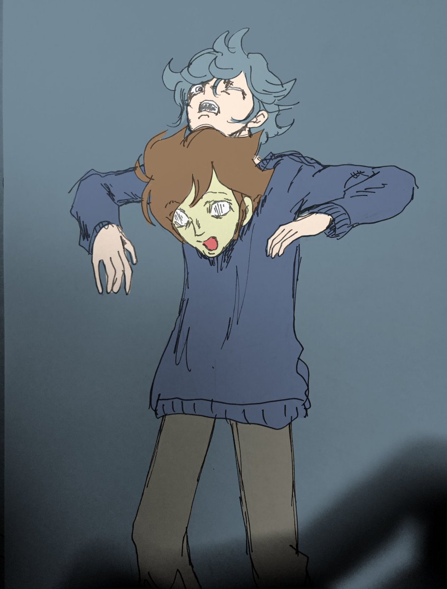 海へ行きたかったな、、の画像探してたら色々 