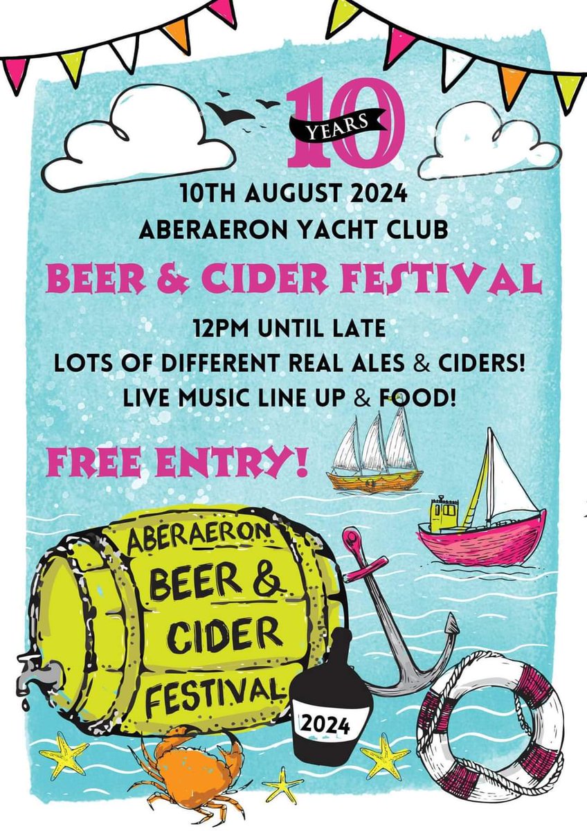 Nathan Goss Conservation (@ng_conservation) on Twitter photo If Carlsberg did beer & cider festival's, this is what they'd look like... #realale #realcider #Aberaeron <a href="/DCeredigion/">Discover Ceredigion</a> <a href="/visitceredigion/">Discover Ceredigion</a> <a href="/AberaeronINFO/">Aberaeron</a> <a href="/CambrianNews/">Cambrian News</a> <a href="/BBCWalesNews/">BBC Wales News</a> <a href="/BBCRadioWales/">BBC Radio Wales</a> If Carlsberg did beer & cider festival's, this is what they'd look like... #realale #realcider #Aberaeron <a href="/DCeredigion/">Discover Ceredigion</a> <a href="/visitceredigion/">Discover Ceredigion</a> <a href="/AberaeronINFO/">Aberaeron</a> <a href="/CambrianNews/">Cambrian News</a> <a href="/BBCWalesNews/">BBC Wales News</a> <a href="/BBCRadioWales/">BBC Radio Wales</a>