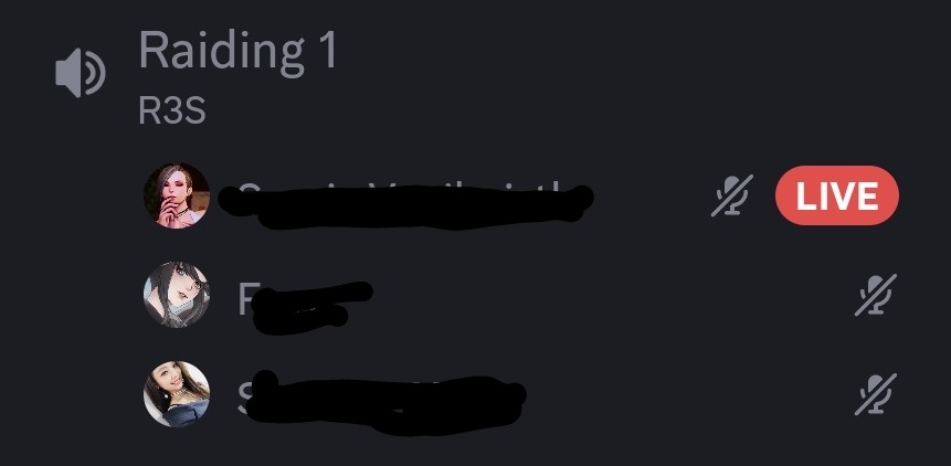 Here in SHMBL FC, we specialize in telepathic communication! 👍