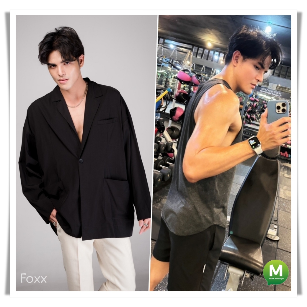 MaleMassageTH's tweet photo. #นวดนอกสถานที่กทม 📌𝗠𝗠𝗦  𝗧𝗵𝗲𝗿𝗮𝗽𝗶𝘀𝘁  #นวดผ่อนคลาย #ออฟฟิศซินโดรม #นวดช่วยคู่ #นวดชาย #นวดเกย์ #นวด #นวดอีโรติก บอดี้ทูบอดี้ ที่ทำให้คุณได้ผ่อนคลาย พร้อมงานเสริมซอฟท์แบบเน้นๆ   คลิกลิงค์ และทักมาได้เลยครับ📌https://t.co/4v68GeBOjw #trainer https://t.co/NT6wlDYIP2