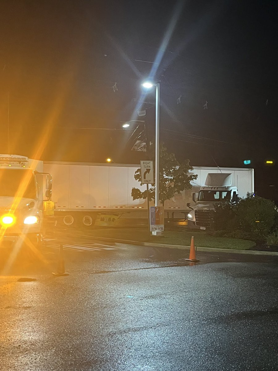 Ross DiMattei CBS Philadelphia tweet media