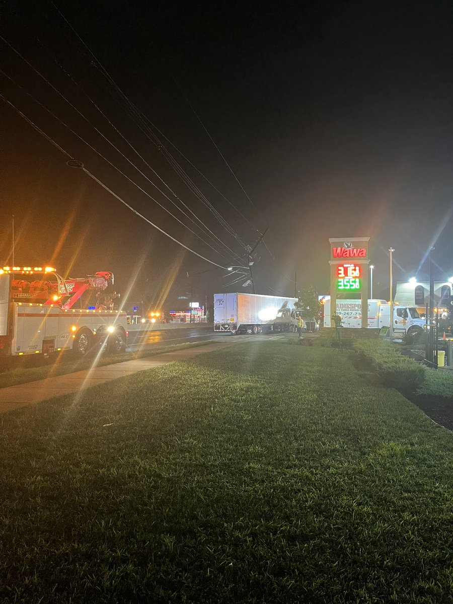 Ross DiMattei CBS Philadelphia tweet media