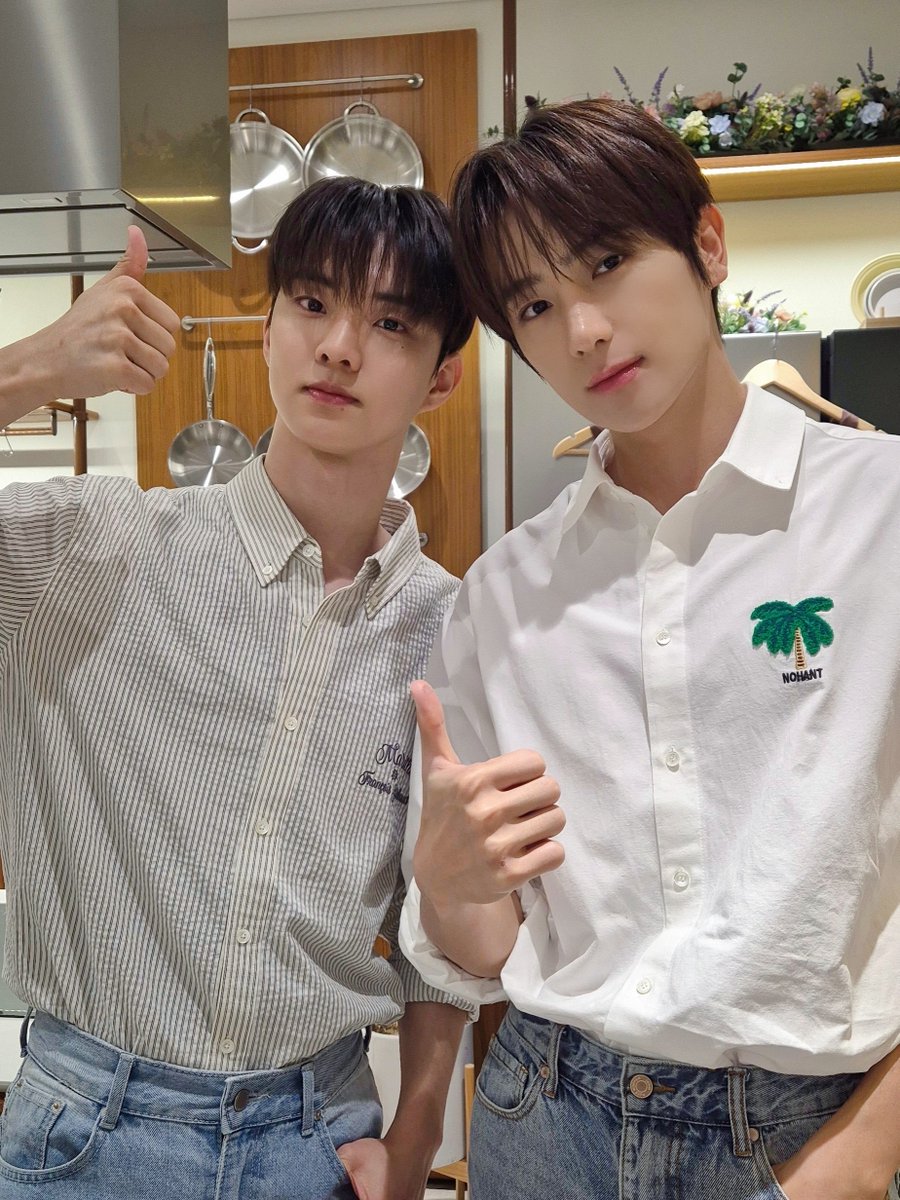 THEBOYZ ヒョンジェ  Deliciousコンプセット THEBOYZ ヒョンジェ Deliciousコンプセット THEBOYZ ヒョンジェ