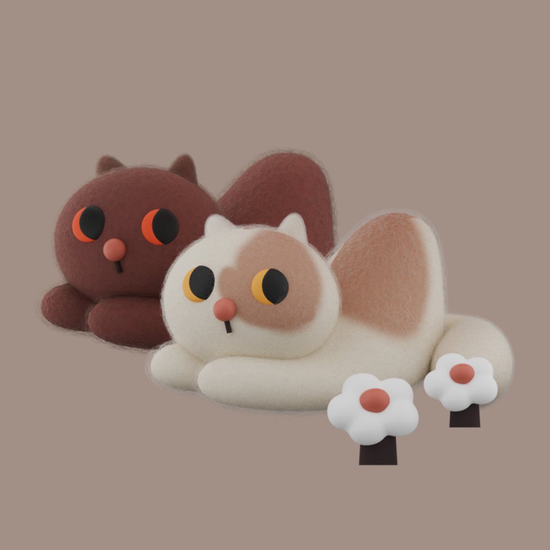 Holly Szczypka tweet media