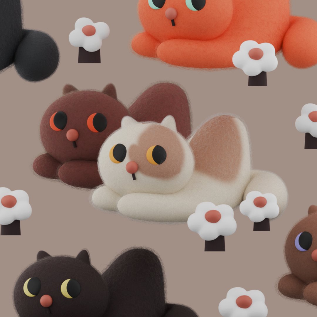 Holly Szczypka tweet media