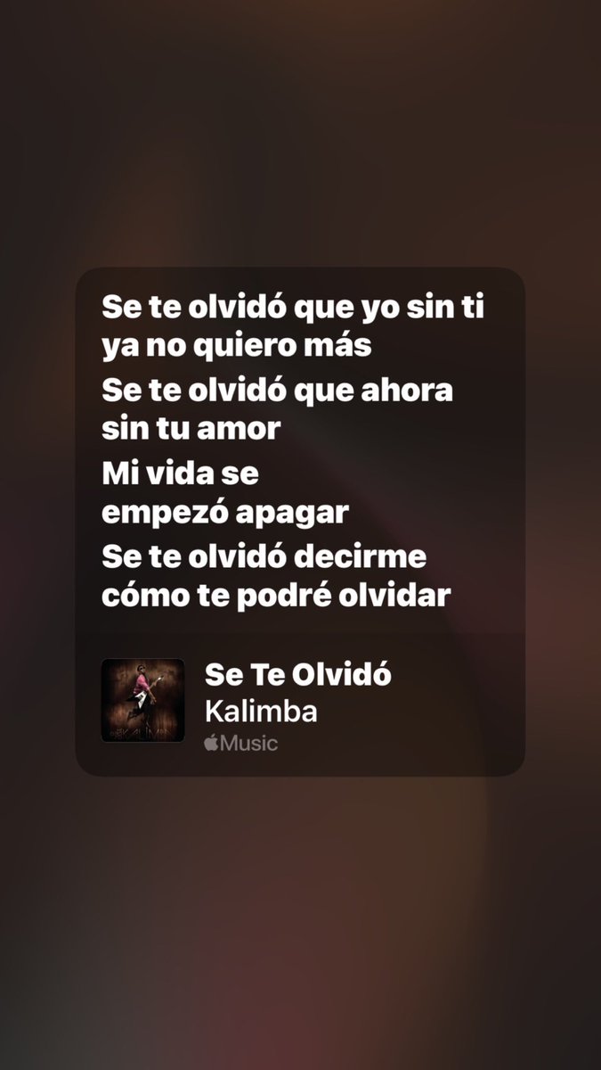 EmmaTirado's tweet photo. Casa latido dice aún “Te amo”. https://t.co/Xyks1d67b6