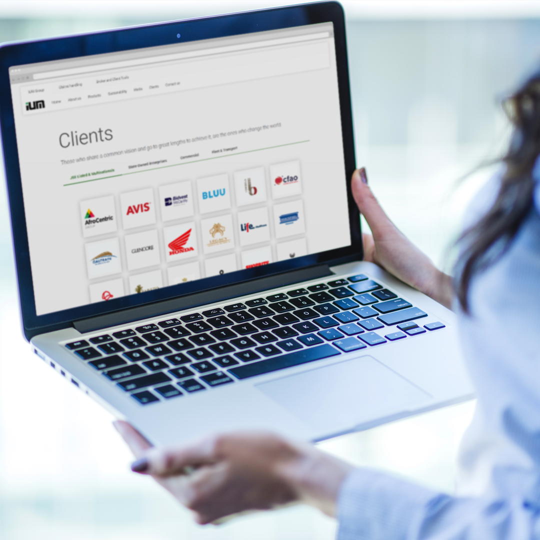 Alpha_SA_'s tweet image. We are underwritten by Guardrisk, the undisputed market leader in cell captive insurance and risk solutions – this partnership keeps us a market leader.

#IUM #gaurdrisk #risksolutions #partnership #solutions #IUMclients #insuranceclients