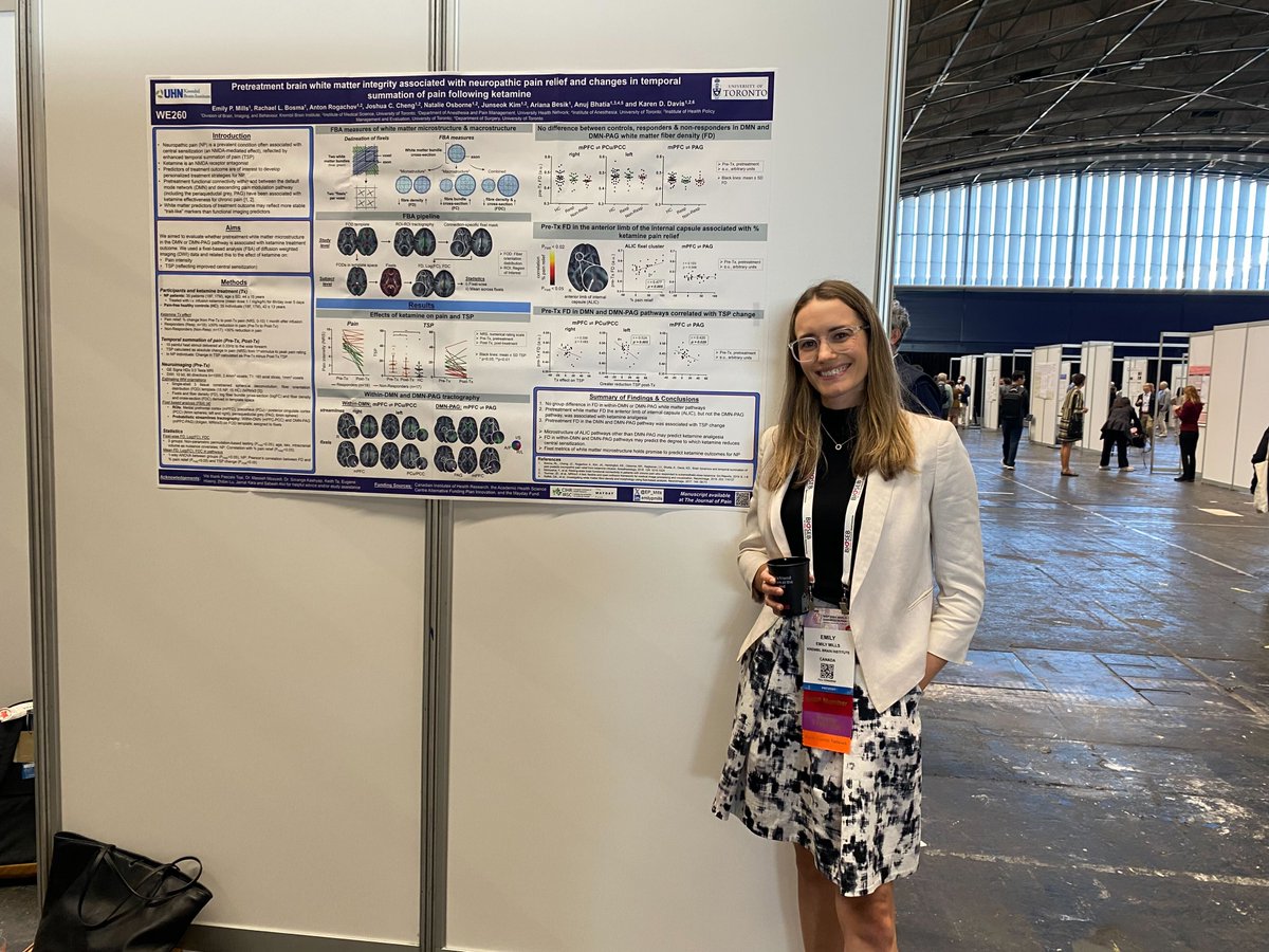 Canadian Pain Society tweet media