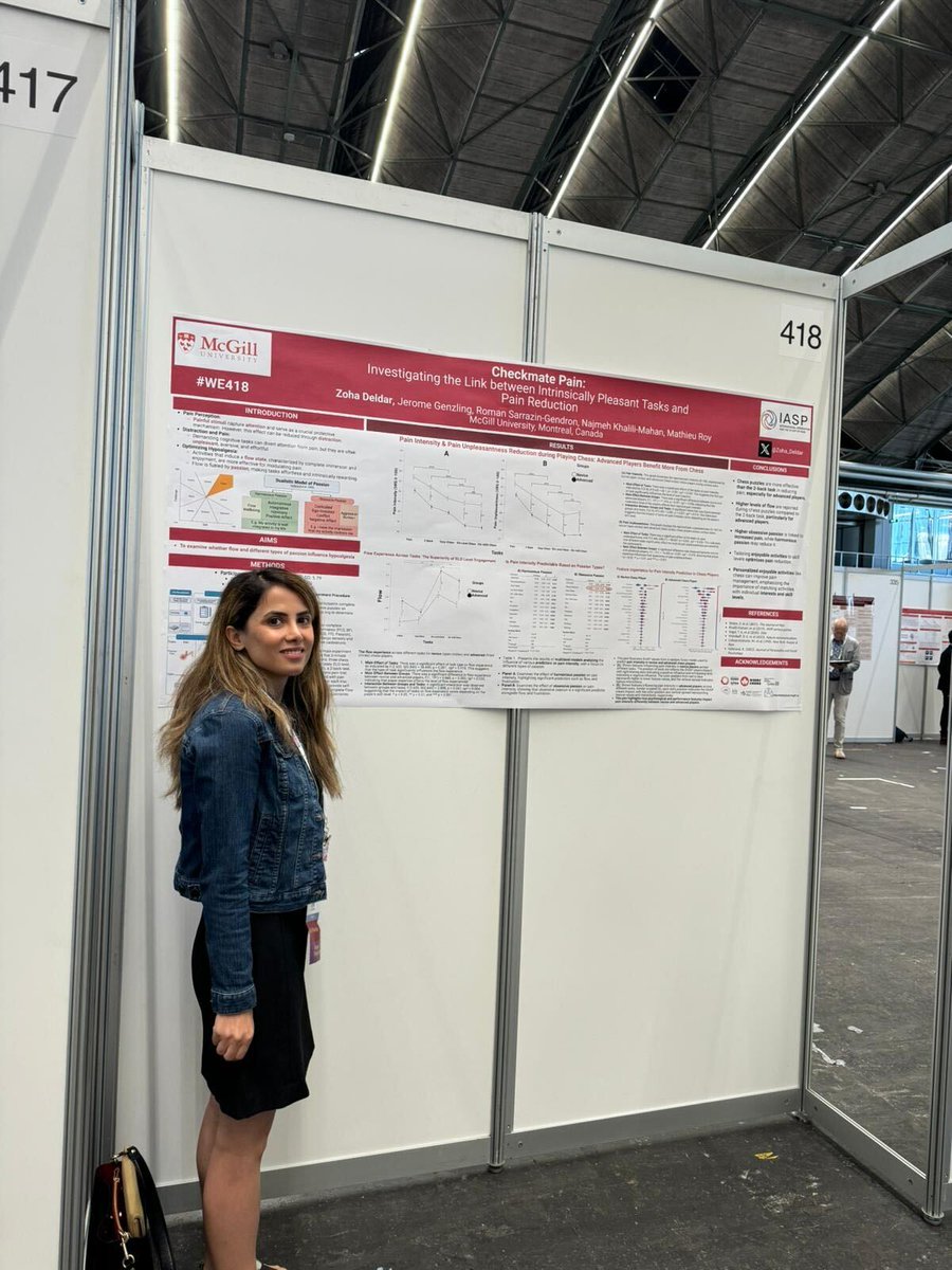 Canadian Pain Society tweet media