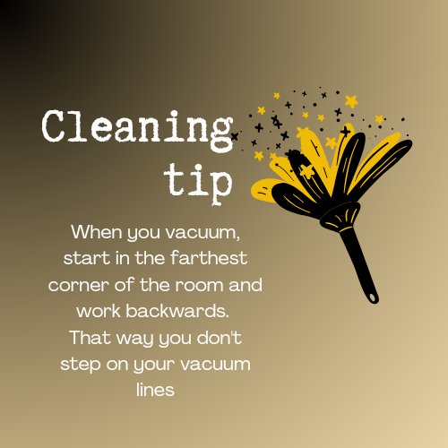 Lalli_Puff's tweet photo. Message or email me to book your cleaning.
DM me @Lalli_Puff TM: https://t.co/wHLolj0iML 
Email me for Bookings lallipuffshousekeepingservices@gmail.com https://t.co/gMepdh1XER