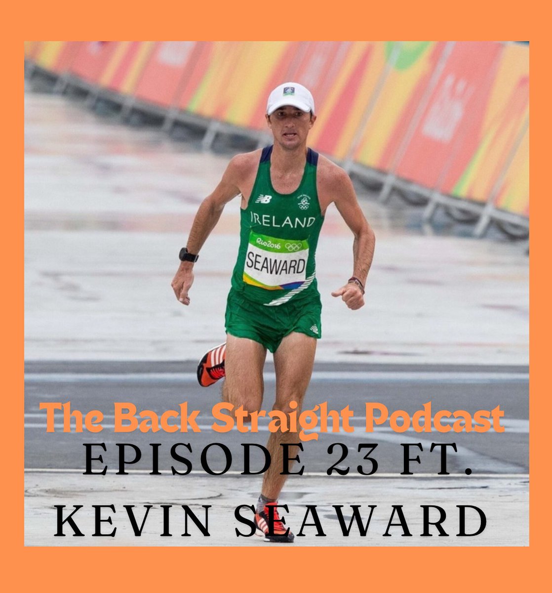 thebackstraight tweet media