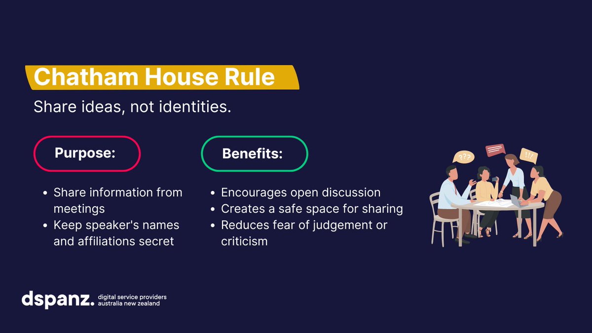 Digital Service Providers Australia New Zealand tweet media