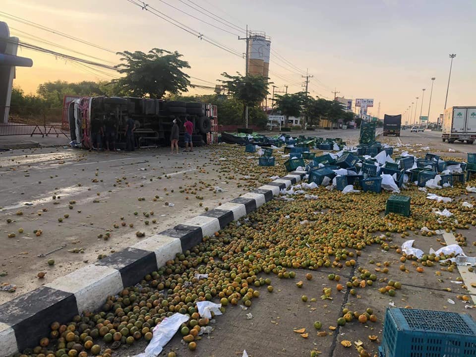 vnomenon 🇹🇭 (@vnomenon) on Twitter photo 