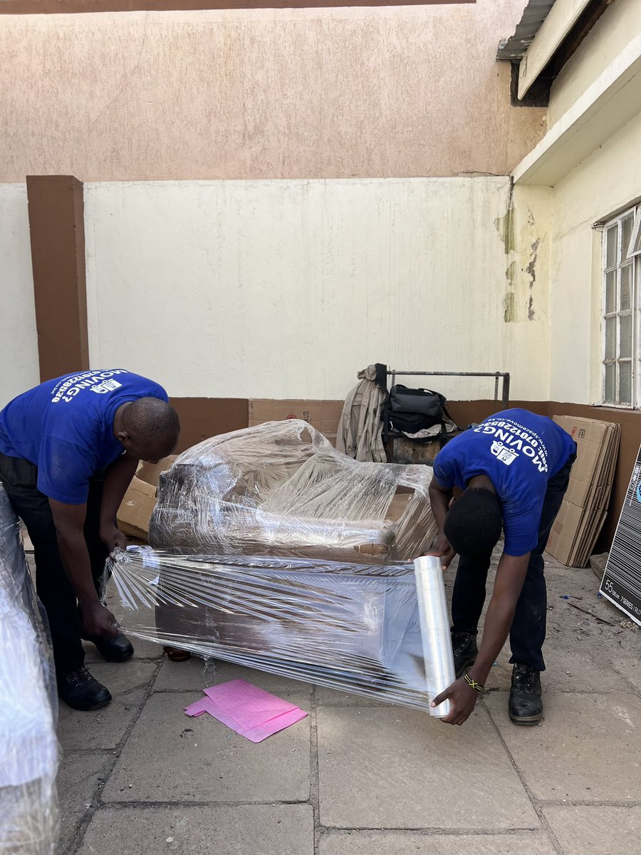 space_move's tweet photo. Moving is stressful, why not let the experts take care of it? At 10% discount, save big on your next move. Book now!
#movingmadeeasy #housemovers nanenanemarch #moversinkenya zimmerman githurai bank cbk us embassy blast #moversinnairobi #spacemove #kenyamovers #moversinnairobi https://t.co/5xwFRmE49T