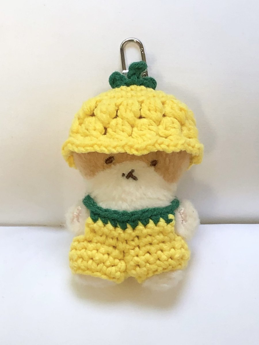 터래기두 파인애플을 기다리는 중 .. 🍍🍍
(~˘▾˘)~(~˘▾˘)~🍍~(˘▾˘~)~(˘▾˘~)