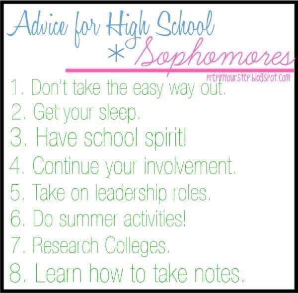 WHS FACS tweet media