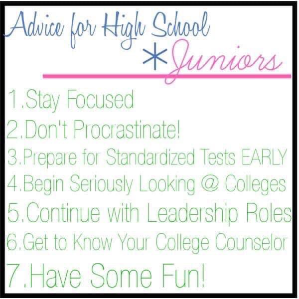 WHS FACS tweet media