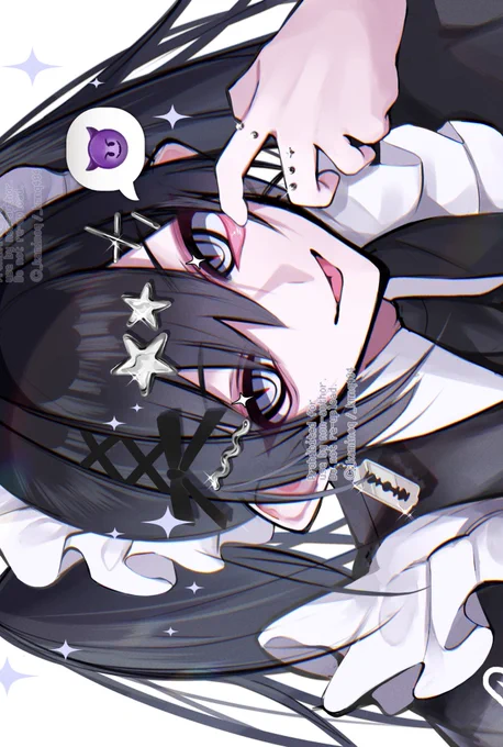 少しずつ, 成長してるね。新←   →旧 
