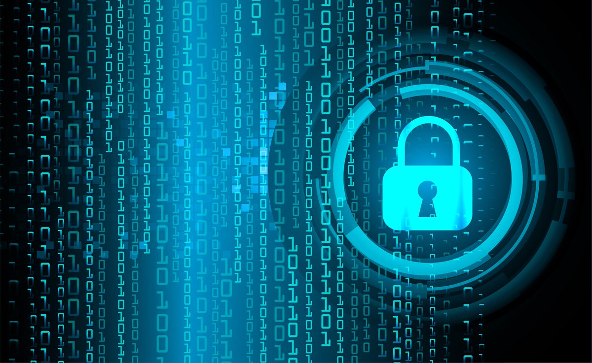 Intereconomics (@intereconomics_) on Twitter photo A paradigm shift from reactive to active cyber defence is only justifiable with democratic support. This approach requires a public understanding of the conditions that shape cyberspace as a contested field of conflict, write <a href="/annegretbendiek/">Annegret Bendiek</a> and <a href="/jln_bund/">Jakob Bund</a>
intereconomics.eu/contents/year/… A paradigm shift from reactive to active cyber defence is only justifiable with democratic support. This approach requires a public understanding of the conditions that shape cyberspace as a contested field of conflict, write <a href="/annegretbendiek/">Annegret Bendiek</a> and <a href="/jln_bund/">Jakob Bund</a>
intereconomics.eu/contents/year/…