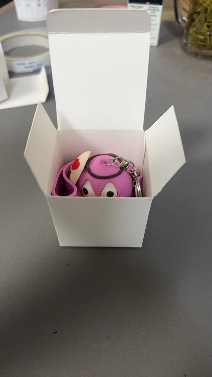 “你在凝视深渊时，深渊也在凝视着你。”