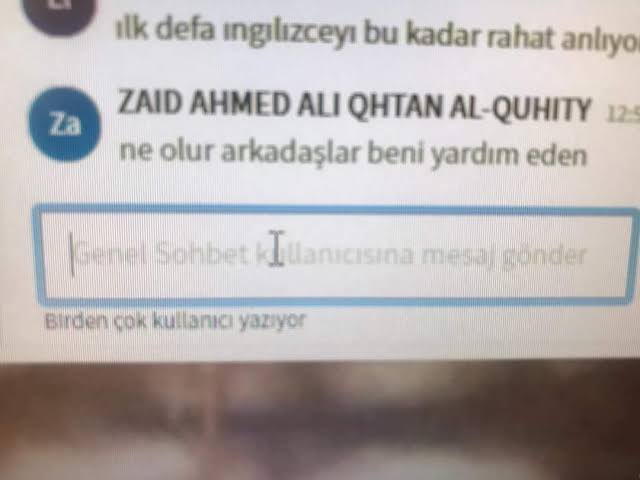 fleinGK's tweet photo. 23 yaşından sonra lol öğrenmeye çalışmanın hissettirdiği çaresizlik https://t.co/Zq8GrQFTvv
