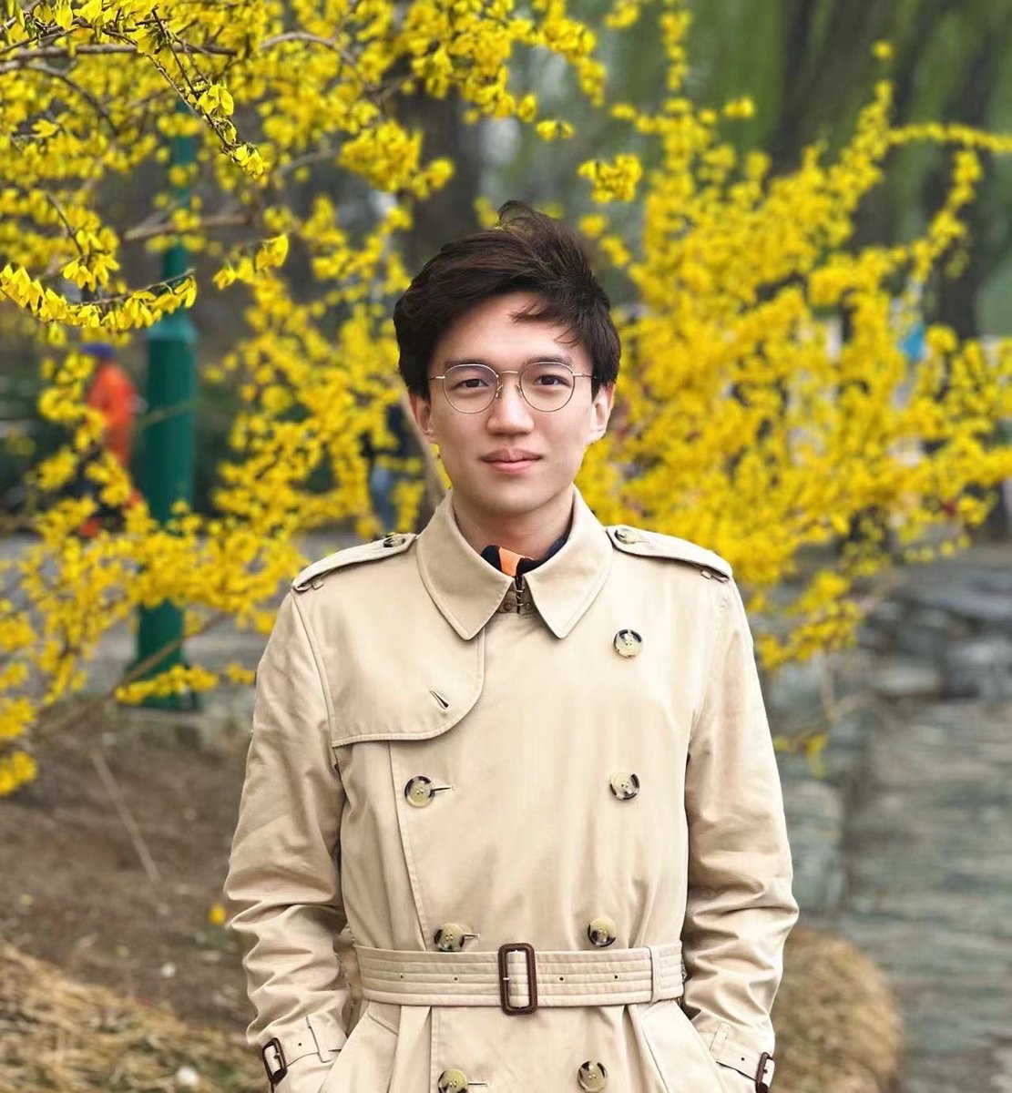 Heng Research Group tweet media