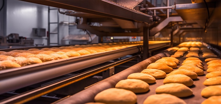 Close Brothers Commercial Finance tweet media