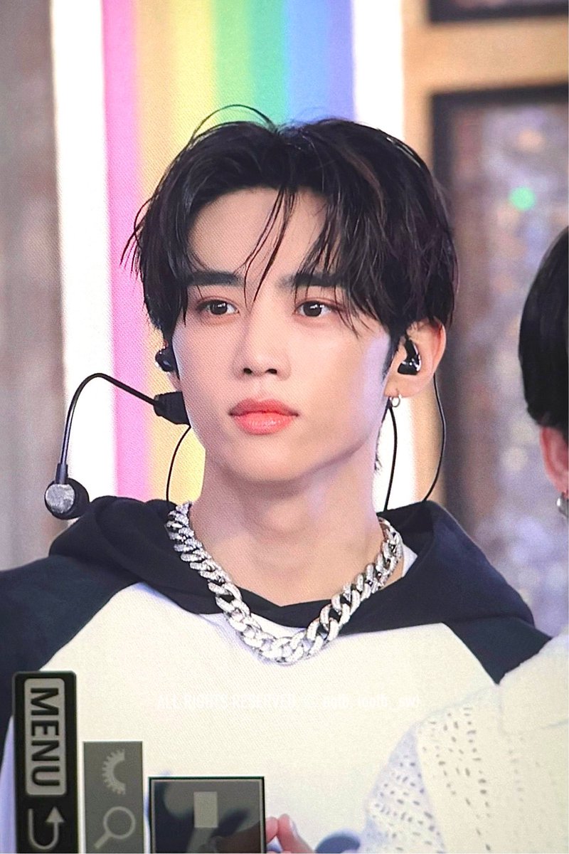 내감자의 온앤오프