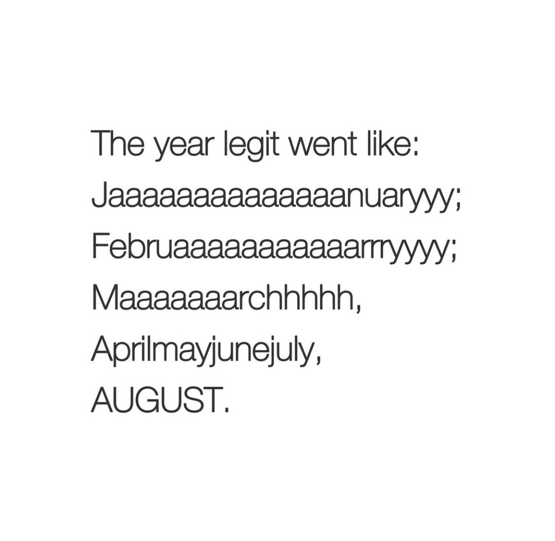ComedyPosts's tweet photo. frrr https://t.co/w4g6KwAvAt