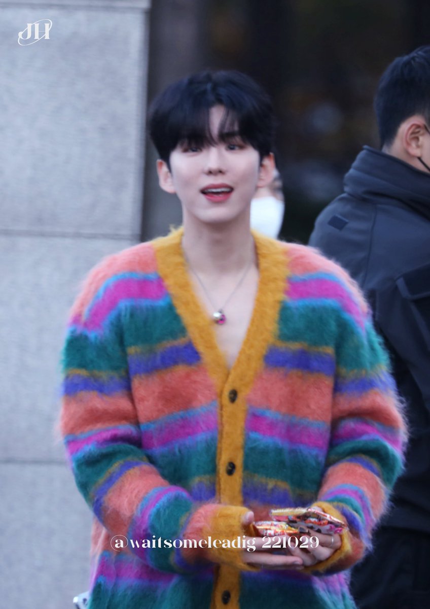 221029

#기현 #몬스타엑스 #KIHYUN #MONSTA_X