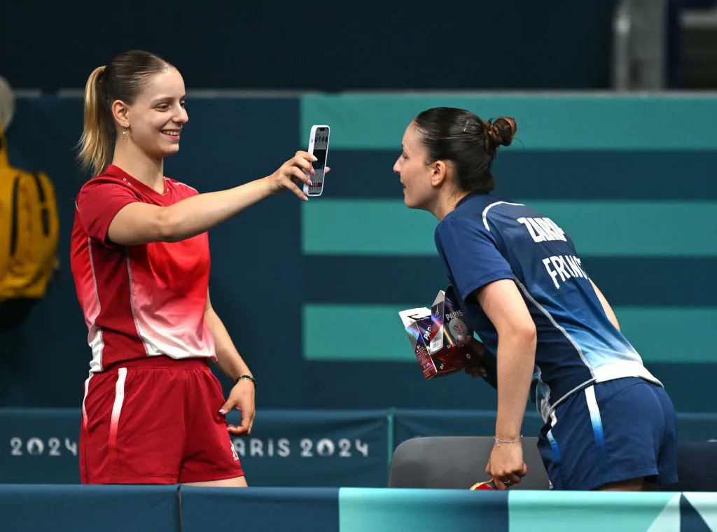 Salto__X tweet media