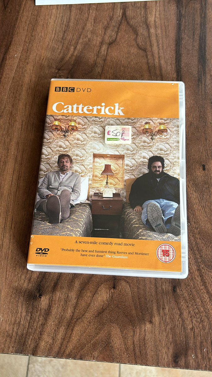 Jim Scott tweet media