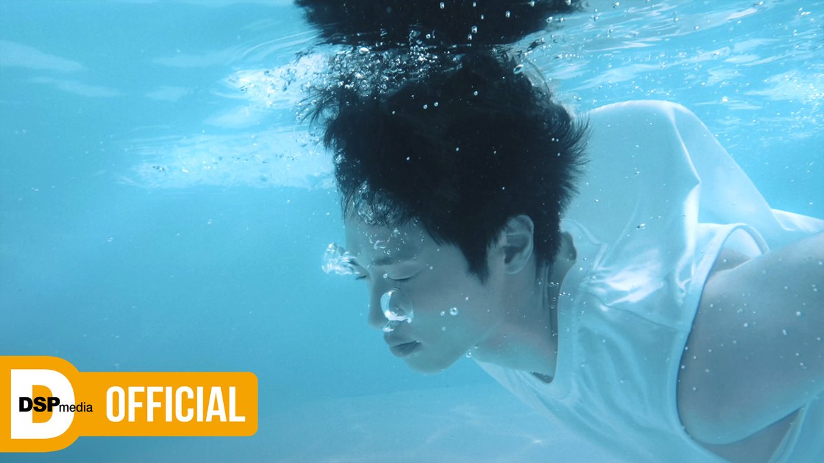 sondongpyo_dsp's tweet image. [MV] 손동표 '파도 (2024)' | SON DONG PYO 'WAVE (2024)'

🌊 youtu.be/IUuUa2TgbfI

#손동표 #SONDONGPYO 
#파도 #WAVE