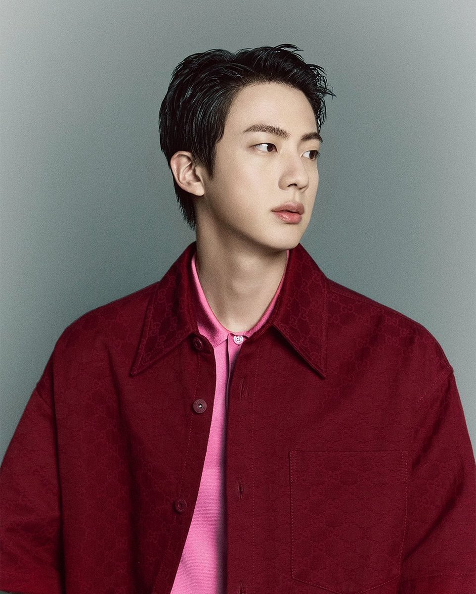 theJINPRlNT tweet picture