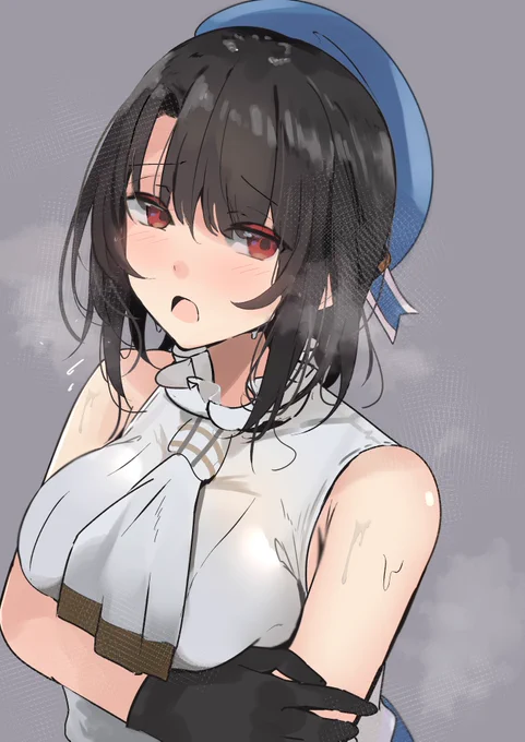 rkgk 