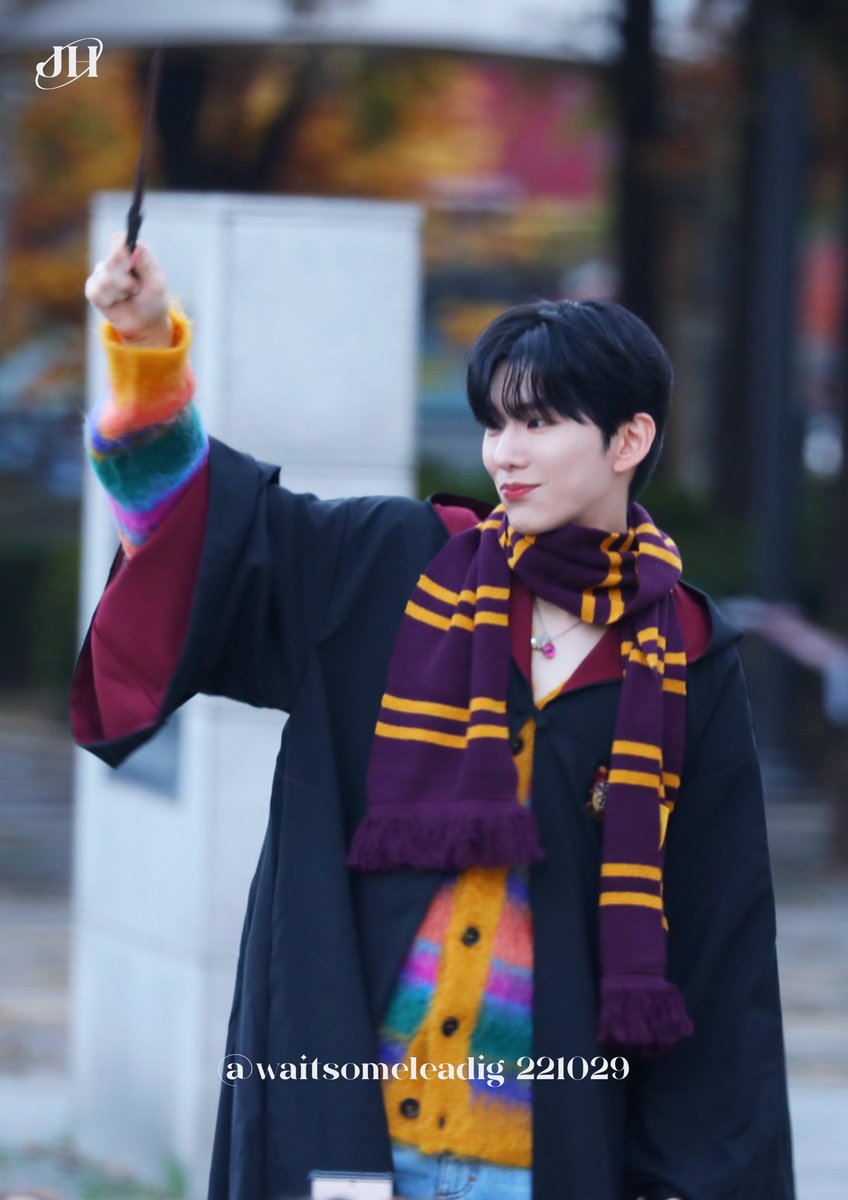 221029

#기현 #몬스타엑스 #KIHYUN #MONSTA_X